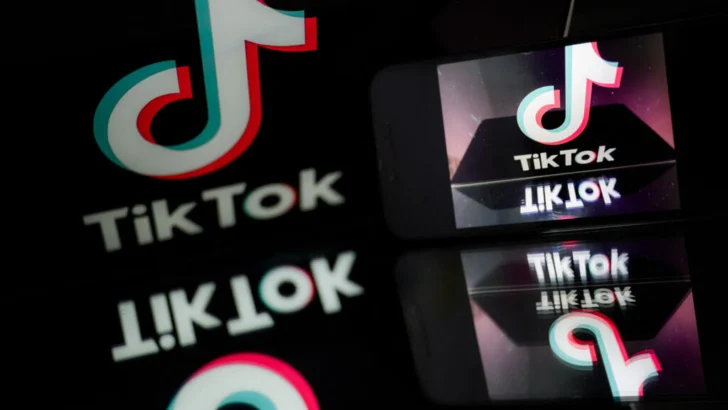EE. UU. y China acercan posturas sobre TikTok tras negociaciones en Madrid