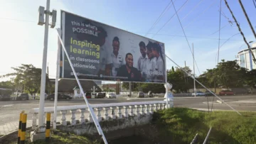 Guyana: elecciones presidenciales en un contexto de crecimiento petrolero y tensión con Venezuela