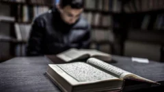 El Gobierno francés disuelve un centro de formación de imanes, acusado de extremista