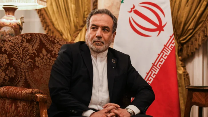 Para evitar el regreso de las sanciones, Irán envía una contrapropuesta a Occidente