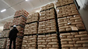 Crisis del arroz en Japón: alternativas que descontentan a los consumidores