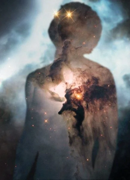 Urano en Géminis: navegando la velocidad del pensamiento Urano en Géminis: navegando la velocidad del pensamiento