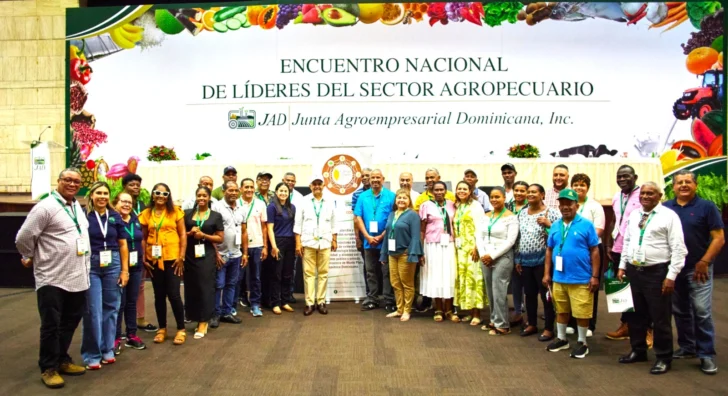 Unos 700 productores de cacao están siendo beneficiados con el proyecto Cacao Trace