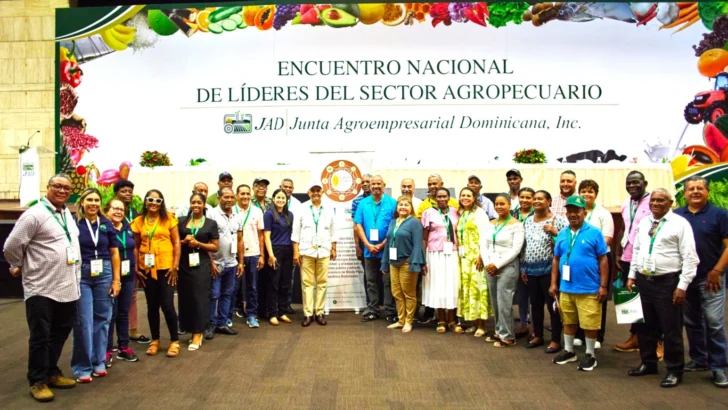 Unos 700 productores de cacao están siendo beneficiados con el proyecto Cacao Trace Unos 700 productores de cacao están siendo beneficiados con el proyecto Cacao Trace