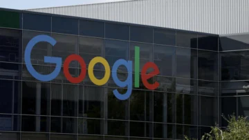 Fallo histórico: Google tendrá que compartir sus datos de búsqueda, pero puede preservar Chrome
