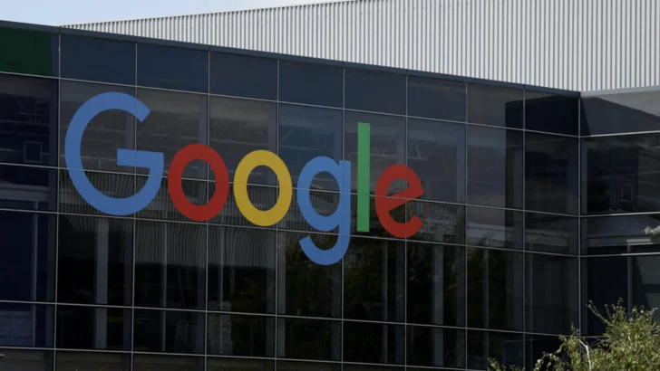 Fallo histórico: Google tendrá que compartir sus datos de búsqueda, pero puede preservar Chrome