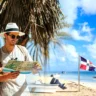 Visitas en RD siguen en alza, pero crecimiento en 2025 es uno de los más bajo desde 2019