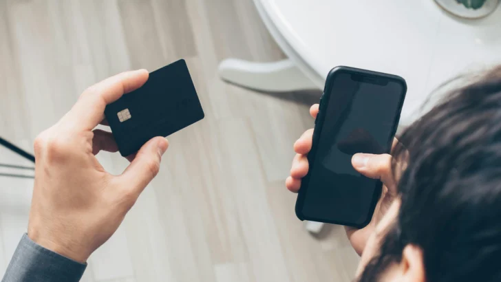 Latinoamérica, epicentro de la próxima ola de crecimiento en la industria de medios de pago electrónico
