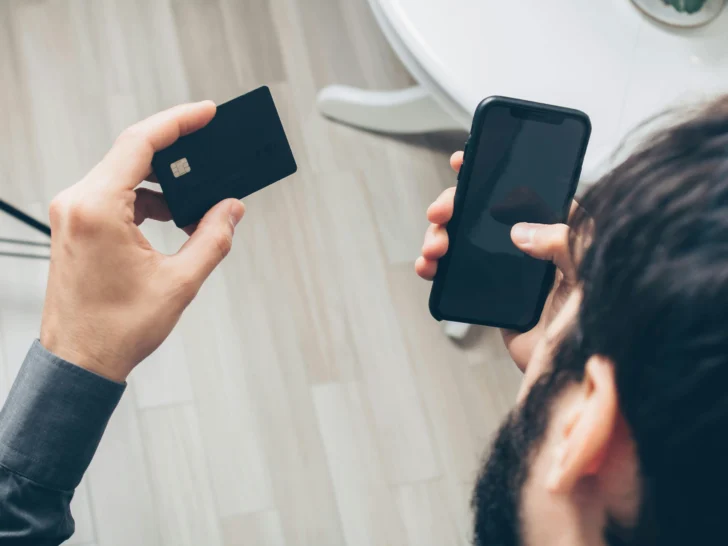 Latinoamérica, epicentro de la próxima ola de crecimiento en la industria de medios de pago electrónico