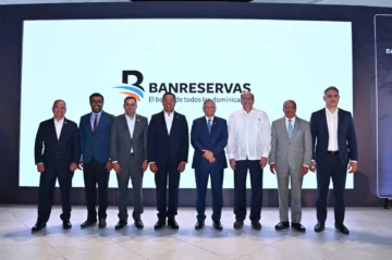 Banreservas dispone de RD$ 7,000 millones para financiar a sectores productivos con tasas especiales