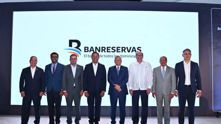 Banreservas dispone de RD$ 7,000 millones para financiar a sectores productivos con tasas especiales