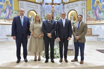 ARS Reservas celebra 23 aniversario, destaca avances en procesos tecnológicos y atención al afiliado