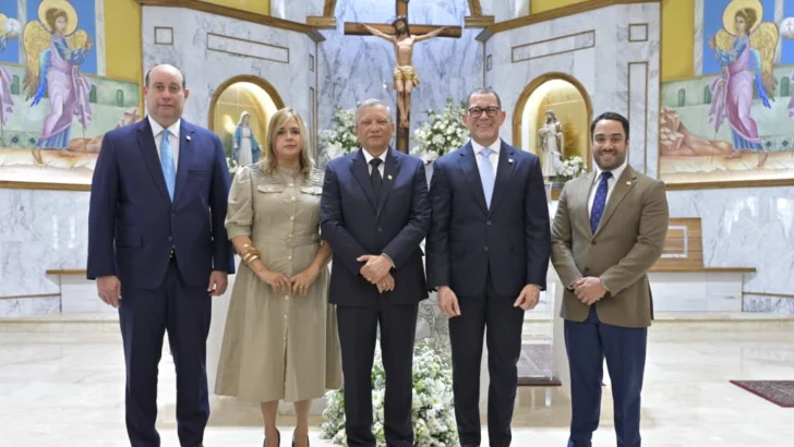 ARS Reservas celebra 23 aniversario, destaca avances en procesos tecnológicos y atención al afiliado