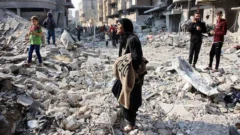 Análisis: el informe de la ONU sobre genocidio en Gaza alimentará la creciente condena internacional de la conducta de Israel