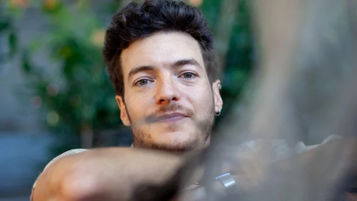 'Los millonarios de Silicon Valley tienen propuestas mesiánicas, pero no dejan de ser negocios que benefician solo al 1% de la humanidad'