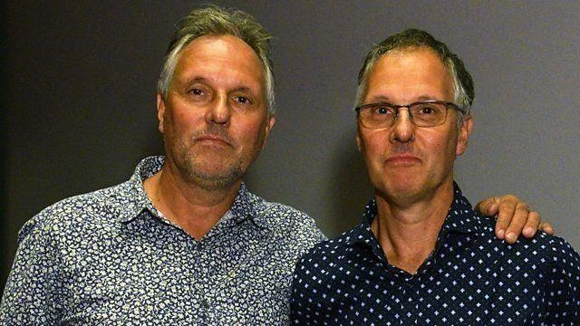 'Perdí la memoria en un accidente y mis hermanos me ocultaron mi doloroso pasado para protegerme'