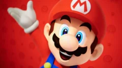 Cómo el videojuego Super Mario Bros. se convirtió en un fenómeno cultural que trasciende generaciones