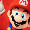 Cómo el videojuego Super Mario Bros. se convirtió en un fenómeno cultural que trasciende generaciones a 40 años de su lanzamiento