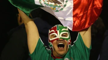 Grito de Dolores: 5 mitos y verdades del hito que marca el inicio de la independencia de México