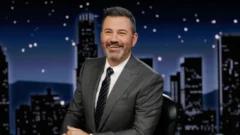 La cadena ABC suspende 