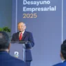 Banreservas financia con RD$ 21,000 millones sector de la construcción