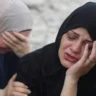 Un niño es asesinado o mutilado en Gaza cada 17 minutos, denuncia Unicef