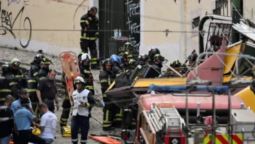 Accidente del funicular de Lisboa: luto nacional en Portugal, el número de muertos asciende a 16