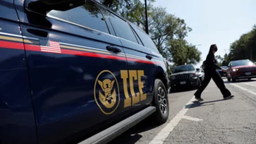 Estados Unidos: California prohibirá a agentes del ICE ocultar su identidad