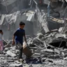 El Estado de Palestina, paso necesario hacia la paz duradera