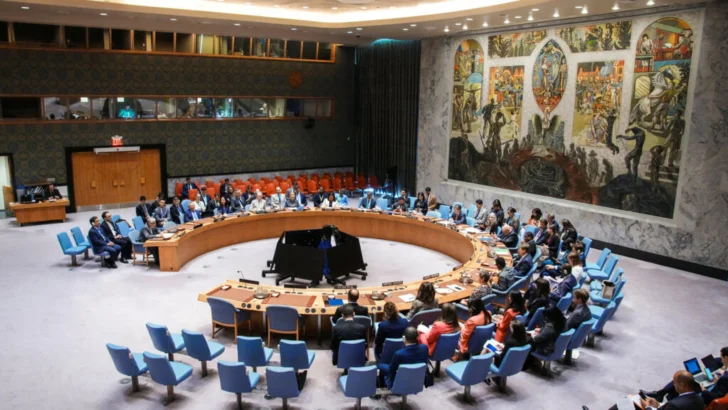 Londres acusa a Rusia de buscar confrontación directa con la OTAN; Moscú afirma que no violó espacio aéreo de Estonia