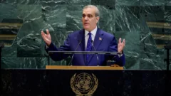 República Dominicana excluye a Cuba, Nicaragua y Venezuela de la Cumbre de las Américas
