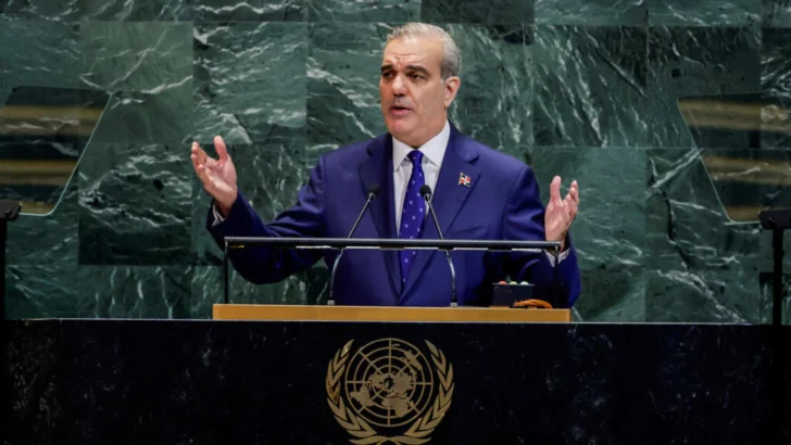 República Dominicana excluye a Cuba, Nicaragua y Venezuela de la Cumbre de las Américas