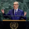 República Dominicana excluye a Cuba, Nicaragua y Venezuela de la Cumbre de las Américas