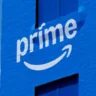 Amazon pagará USD 2.500 millones para zanjar acusaciones de engaño en suscripciones a Prime
