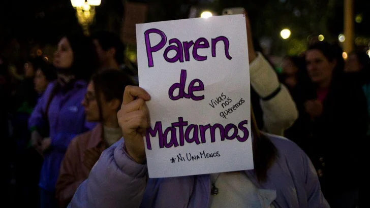 Quiénes eran las víctimas y otras 3 preguntas sobre el brutal asesinato de tres mujeres jóvenes que sacude a Argentina