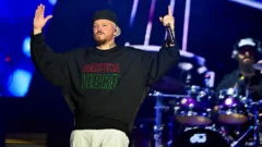 El boicot de las estrellas de Hollywood, un enorme concierto de Residente en México y otras acciones de protesta y solidaridad con los palestinos alrededor del mundo