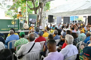 Frente Amplio sostiene que persiste la impunidad pese a condenas recientes por corrupción Frente Amplio sostiene que persiste la impunidad pese a condenas recientes por corrupción