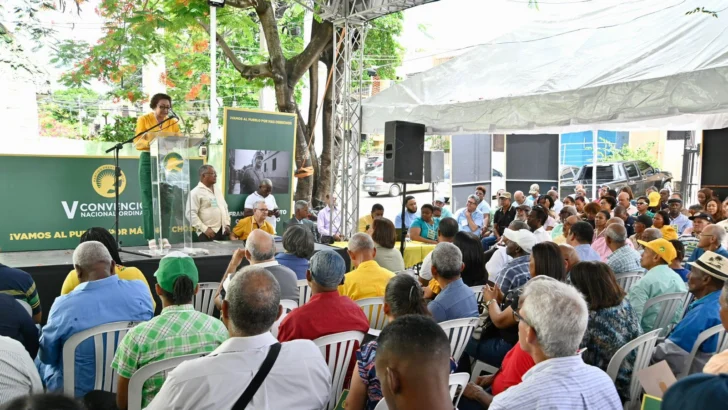 Frente Amplio sostiene que persiste la impunidad pese a condenas recientes por corrupción Frente Amplio sostiene que persiste la impunidad pese a condenas recientes por corrupción
