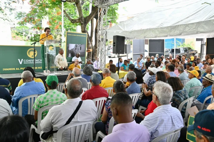 Frente Amplio sostiene que persiste la impunidad pese a condenas recientes por corrupción