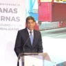 RD busca otros mercados ante aranceles estadounidenses
