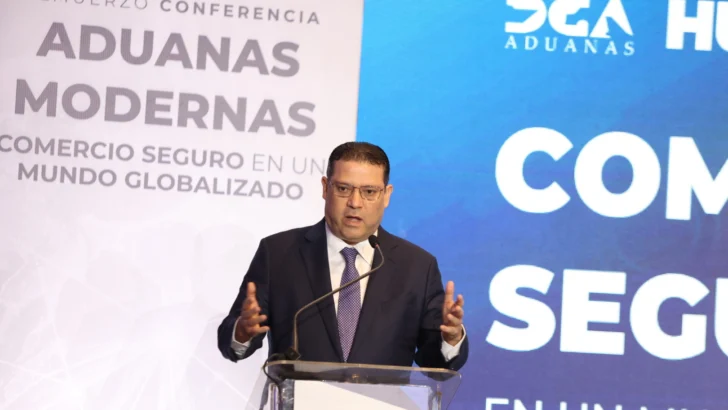 Mano de obra barata dejó de ser prioridad: los inversionistas buscan calidad