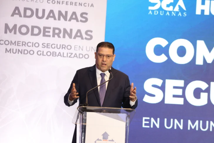 Mano de obra barata dejó de ser prioridad: los inversionistas buscan calidad