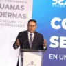 Mano de obra barata dejó de ser prioridad: los inversionistas buscan calidad