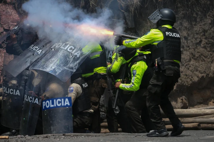 2feb114f940512495e1d0061a28507925a520c25w-728x485