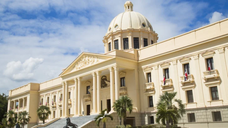 República Dominicana subraya su lucha contra el narcotráfico en medio de acciones de EEUU