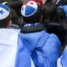 Por qué Panamá es el único país de América Latina que no reconoce al Estado palestino