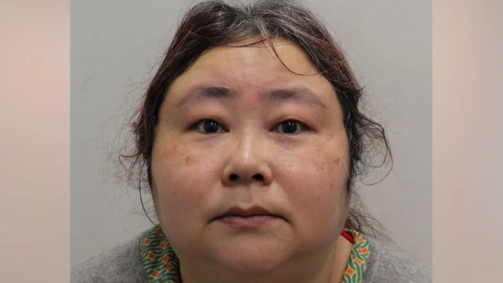 'La diosa de la riqueza': condenan a una mujer china en el mayor decomiso de bitcoin de la historia
