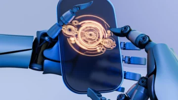 La IA, una peligrosa alternativa a los profesionales de la salud mental para los jóvenes La IA, una peligrosa alternativa a los profesionales de la salud mental para los jóvenes