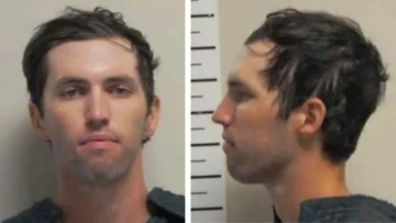 Qué se sabe de Tyler Robinson, el joven de 22 años sospechoso del asesinato del activista conservador Charlie Kirk (y cómo fue su captura)