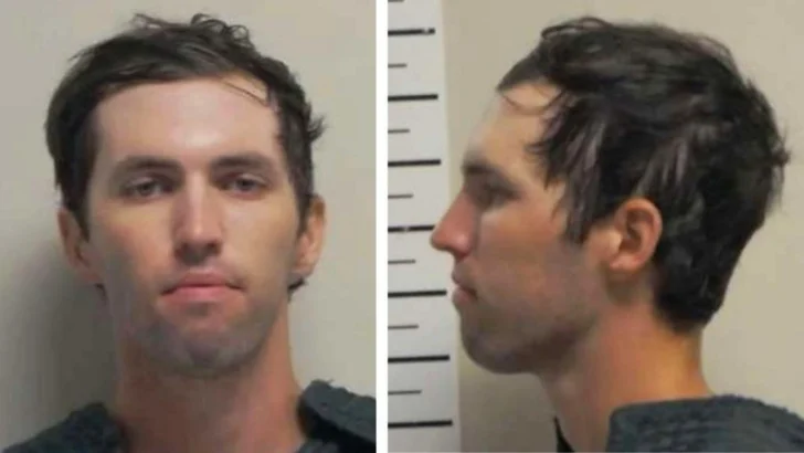 Qué se sabe de Tyler Robinson, el joven de 22 años sospechoso del asesinato del activista conservador Charlie Kirk (y cómo fue su captura)